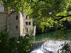 Francja 2011